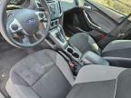 2014 Ford Focus Se продається в Phoenix, AZ - Normal Wear