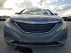 2013 Hyundai Sonata Se იყიდება Orlando-ში, FL - Front End