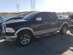 2009 Dodge Ram 1500  продається в Littleton, CO - Front End