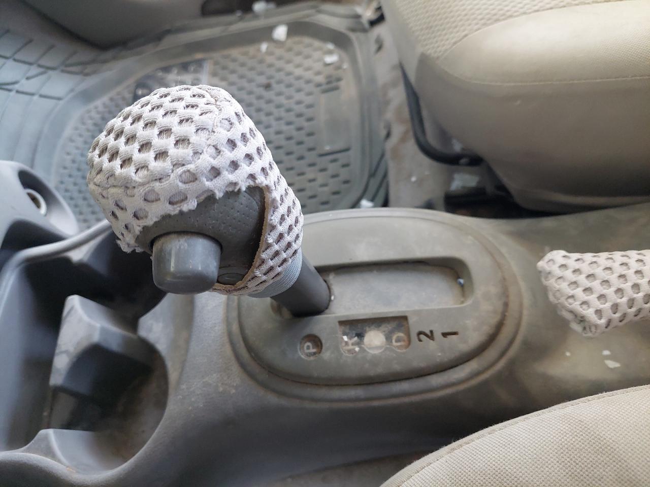 MDHBN7AD9DG030857 - 2013 Nissan Sunny - #85846854