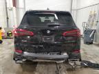 2020 Bmw X5 Xdrive40I за продажба в Mcfarland, WI - Rear End