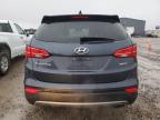 2016 Hyundai Santa Fe Sport  на продаже в Magna, UT - Minor Dent/Scratches