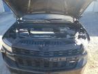 2022 Chevrolet Silverado Ltd K1500 Custom zu verkaufen in Jacksonville, FL - All Over