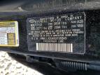 2024 Hyundai Elantra Se на продаже в Taylor, TX - All Over