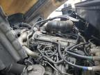 2010 Hino Hino 338  for Sale in Lebanon, TN - Side