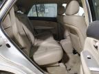 2006 Lexus Rx 400 na sprzedaż w Des Moines, IA - Front End