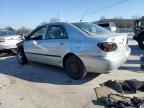 2007 Toyota Corolla Ce de vânzare în Lebanon, TN - Front End