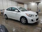 Madisonville, TN에서 판매 중인 2016 Hyundai Accent Se - Side