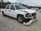 2006 Gmc New Sierra C1500 იყიდება Houston-ში, TX - Front End