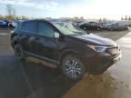 2018 Toyota Rav4 Le იყიდება Woodburn-ში, OR - All Over