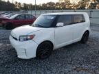 2014 Toyota Scion Xb  na sprzedaż w Ellenwood, GA - Front End