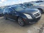 Fort Pierce, FL에서 판매 중인 2016 Cadillac Xts  - Water/Flood