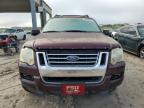 West Palm Beach, FL에서 판매 중인 2008 Ford Explorer Sport Trac Limited - Rear End