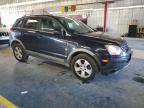 2014 Chevrolet Captiva Ls na sprzedaż w Fort Wayne, IN - Front End