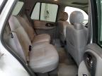 2005 Chevrolet Trailblazer Ls en Venta en Ham Lake, MN - Front End