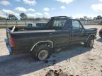 1986 Ford F250  zu verkaufen in Fort Pierce, FL - Normal Wear