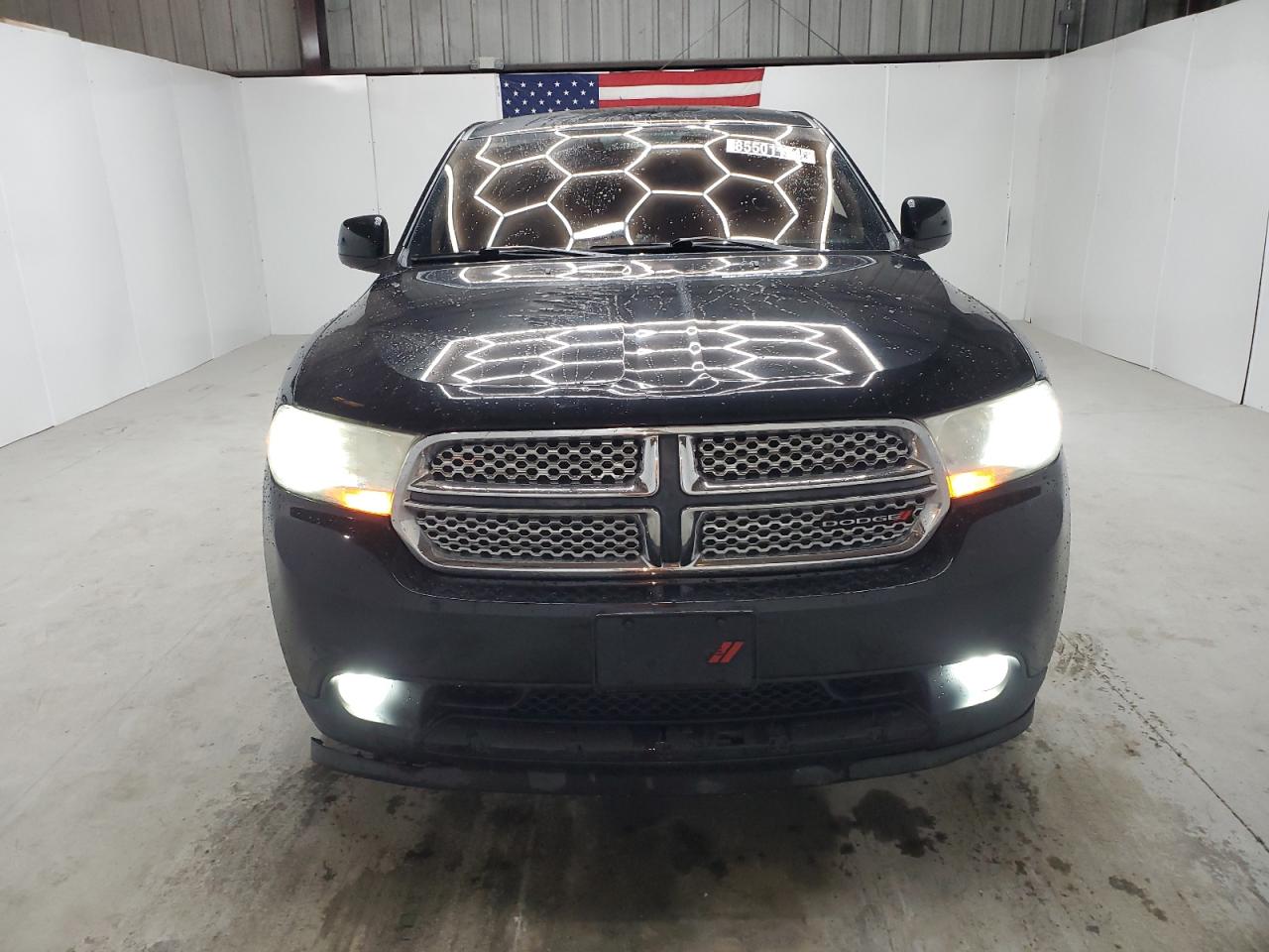 2013 Dodge Durango - Image 5