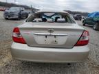 Memphis, TN에서 판매 중인 2006 Toyota Camry Le   - All Over