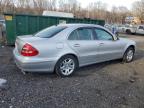 2003 Mercedes-Benz E 320 de vânzare în Baltimore, MD - Rear End