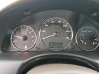 2006 Chevrolet Malibu Ls for Sale in Bridgeton, MO - Front End
