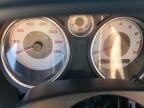 2009 Pontiac G5  продається в Eight Mile, AL - Front End