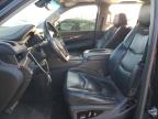 2017 Cadillac Escalade Luxury for Sale in Elgin, IL - Front End