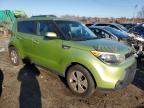 2014 Kia Soul  на продаже в Baltimore, MD - Normal Wear