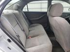 2005 Toyota Corolla Ce за продажба в Dunn, NC - Rear End