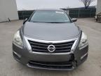 2014 Nissan Altima 2.5 للبيع في Duryea، PA - All Over