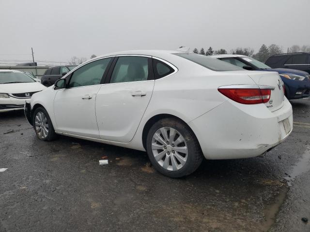  BUICK VERANO 2016 Biały