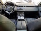 2020 Land Rover Range Rover Evoque Se en Venta en Windsor, NJ - Front End
