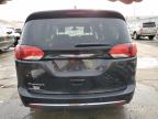 2020 Chrysler Pacifica Touring zu verkaufen in Littleton, CO - Front End