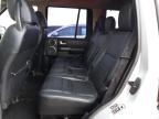 2005 LAND ROVER DISCOVERY for sale at Copart SANDWICH