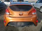 2014 Hyundai Veloster Turbo იყიდება Albuquerque-ში, NM - Minor Dent/Scratches