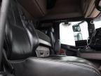 2023 SCANIA R SERIES (6)  for sale at Copart WOLVERHAMPTON