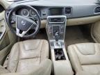 2012 Volvo S60 T5 for Sale in Elgin, IL - Rear End