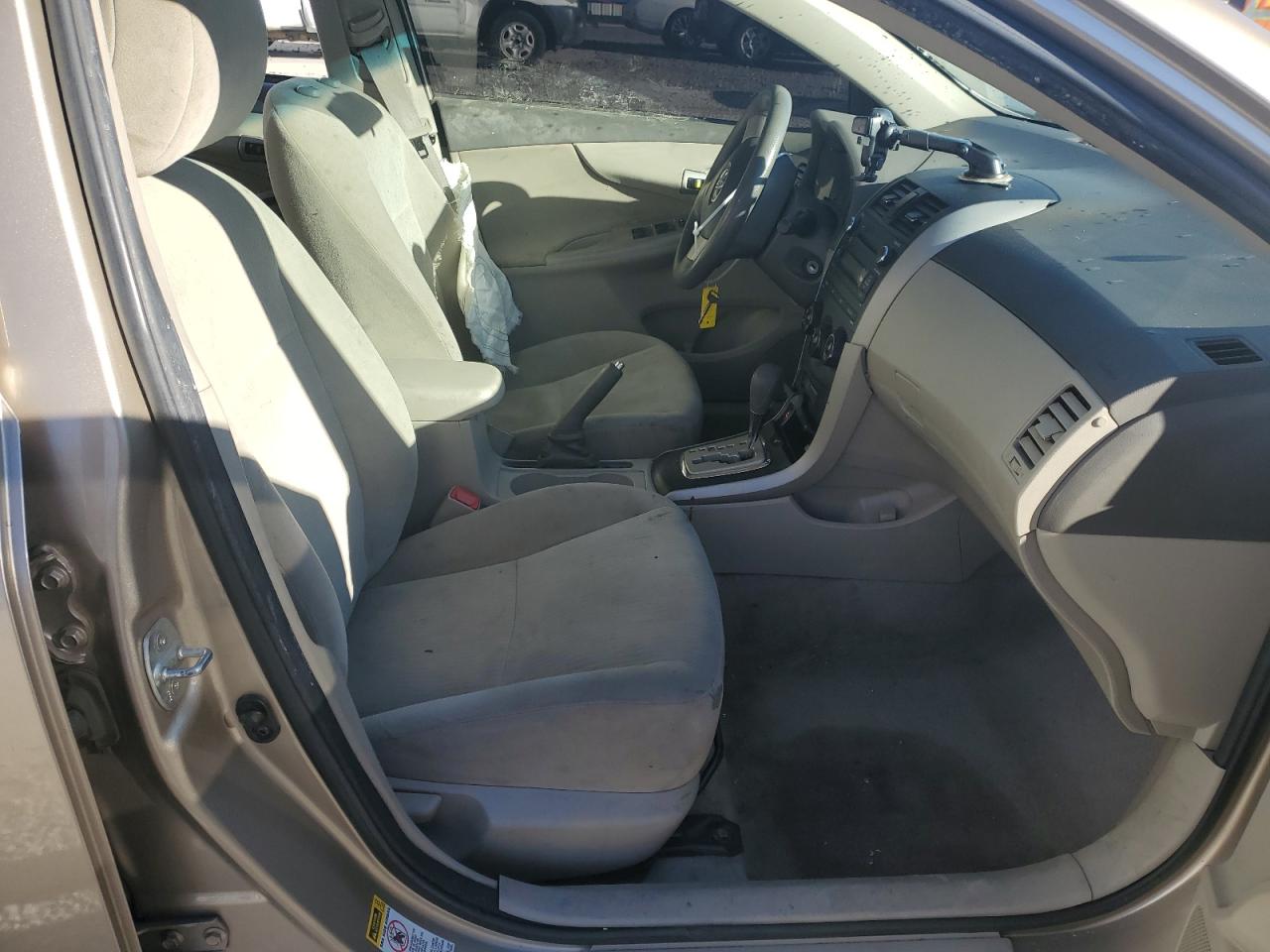 2010 Toyota Corolla - Image 7