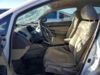 2007 Honda Civic Hybrid للبيع في North Las Vegas، NV - Front End