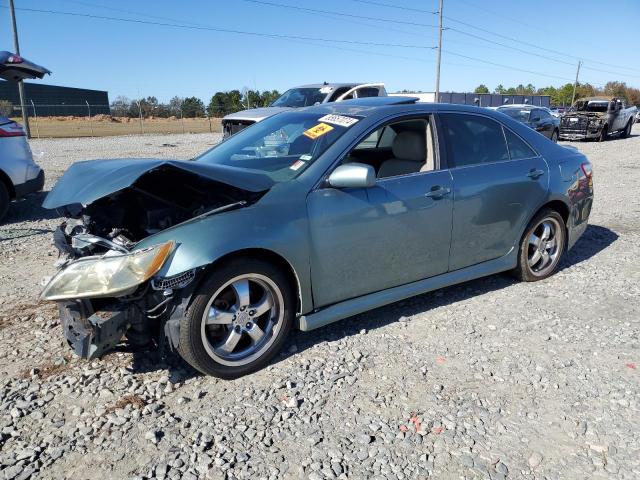 2008 Toyota Camry Ce