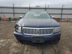 2006 Lincoln Zephyr  de vânzare în Chicago Heights, IL - Front End