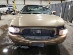 2000 Buick Lesabre Custom იყიდება Pennsburg-ში, PA - Front End