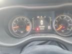 2015 Jeep Cherokee Latitude for Sale in Glassboro, NJ - Front End