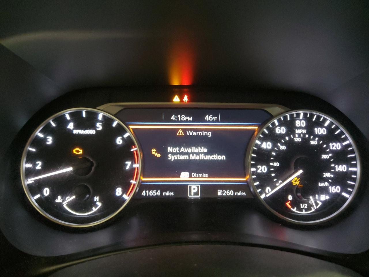2021 Nissan Sentra - Image 9