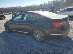 2015 Kia Cadenza Premium for Sale in Ellenwood, GA - Front End