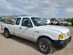 2003 Ford Ranger Super Cab за продажба в Kapolei, HI - Front End