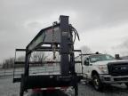 2024 Mids Trailer zu verkaufen in Grantville, PA - Minor Dent/Scratches