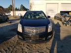 2010 Cadillac Srx Premium Collection na sprzedaż w Seaford, DE - Side