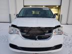 2013 Dodge Grand Caravan Sxt na sprzedaż w Ham Lake, MN - Front End