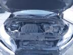 2019 MITSUBISHI ECLIPSE CR for sale at Copart SANDWICH