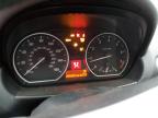 2010 Bmw 128 I for Sale in Portland, OR - Front End